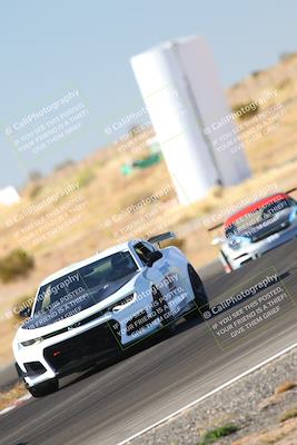 media/Dec-09-2023-Speed Ventures (Sat) [[3b2b1547b6]]/1-Red/session 2 turn 6/